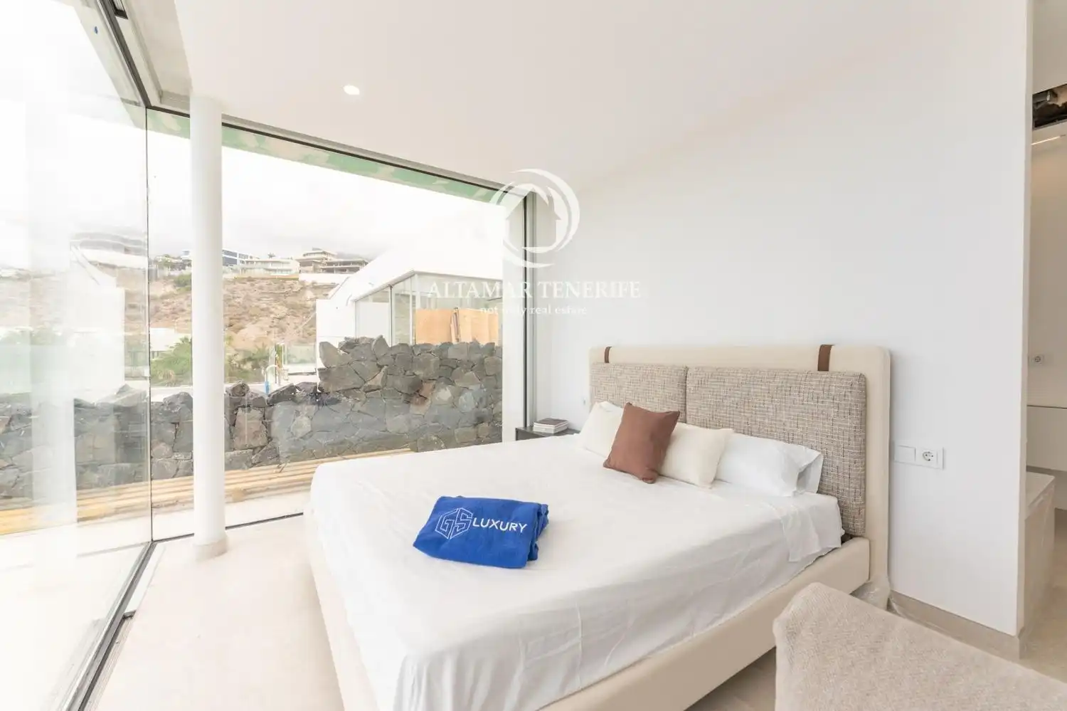 Casa con piscina en venta en FRANCIA, imagen 25