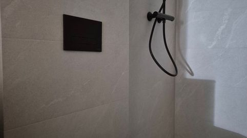 Photo 4 of Flat for sale in N/a, Barrio del Centro, Gijón