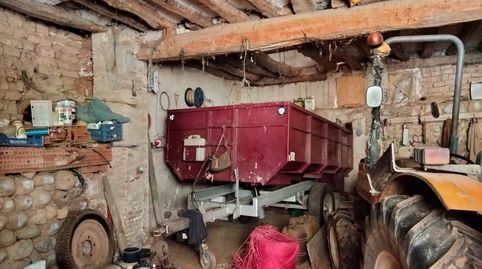 Foto 5 von Geschaftsraum zum Verkauf in Medrano, La Rioja