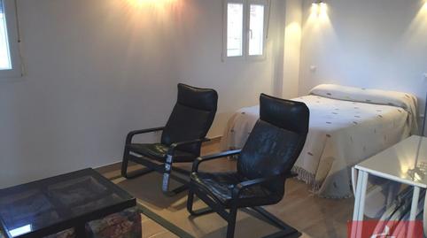 Foto 5 de Ático en venta en Santander - Guevara, Centro - Ayuntamiento, Cantabria