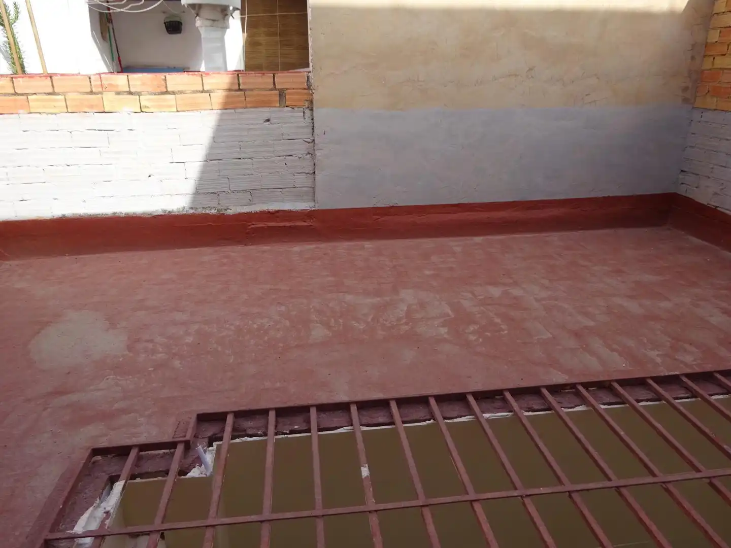 Casa en venda a Cariñena - Carinyena, imagen 25