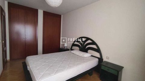 Photo 5 of Flat for rent in De Witerico, Puerta Bonita, Madrid Capital