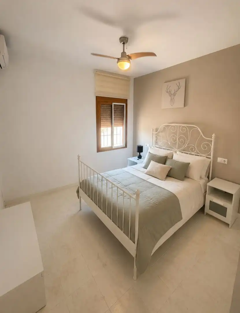 Villa avec piscine à vendre à Gibralgalía, imagen 23