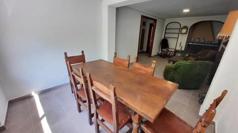 Foto 5 de Casa o xalet en venda a  el Otero, Tudela de Duero, Valladolid