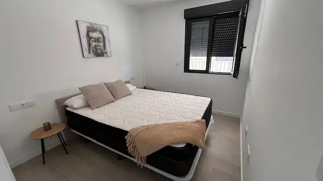 Mini appartamento con piscina in vendita a Carrer de  lalgeps, imagen 18
