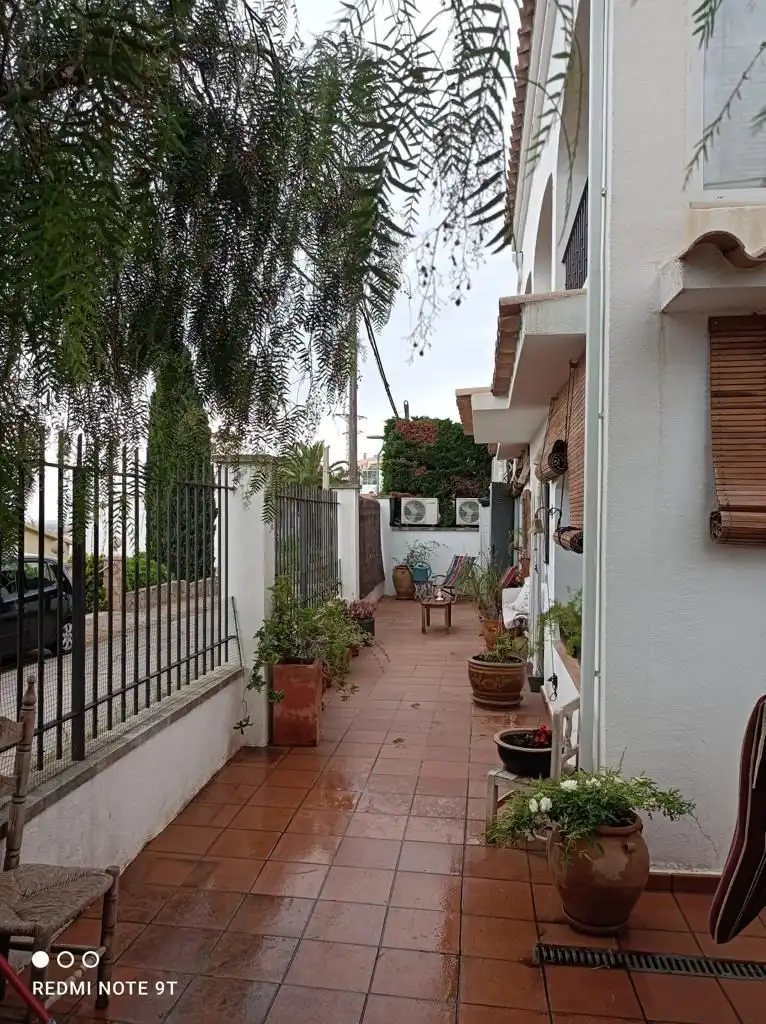 Maison avec piscine à vendre à Carrer Salamanca, imagen 44