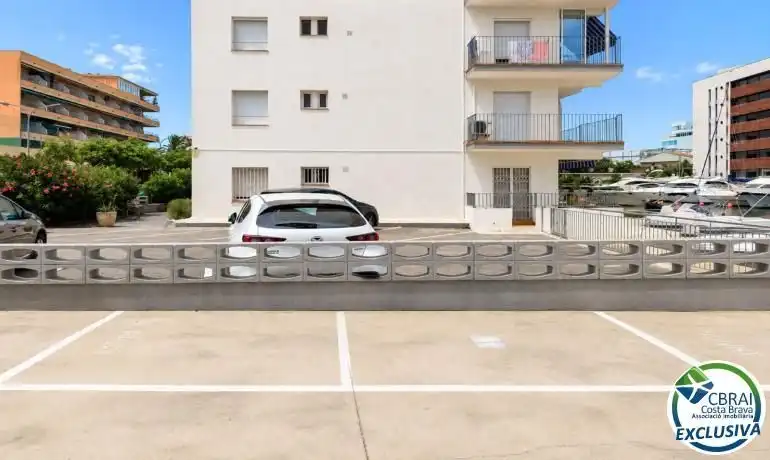 Apartment with lift for sale in De La Playa 55, imagen 35