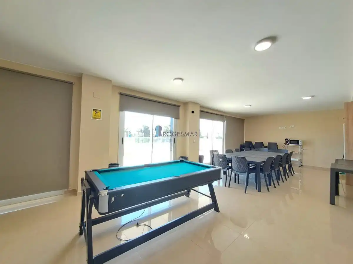 Apartament en venda en Oropesa del Mar / Orpesa amb Aire condicionat, Calefacció i Terrassa