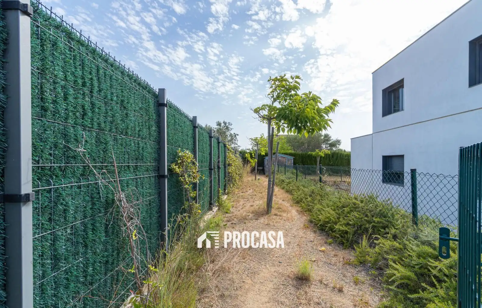 Chalet con piscina en venta en Rodamilans, imagen 59