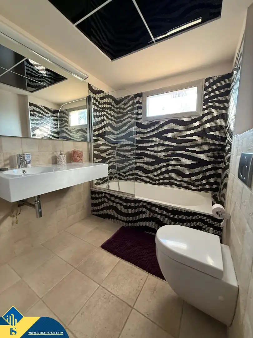 Villa avec piscine à vendre à Los Balcones - Los Altos, imagen 31