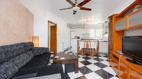Chalet Exclusivo con Piscina Climatizada en Ciudad Quesada, imatge 5