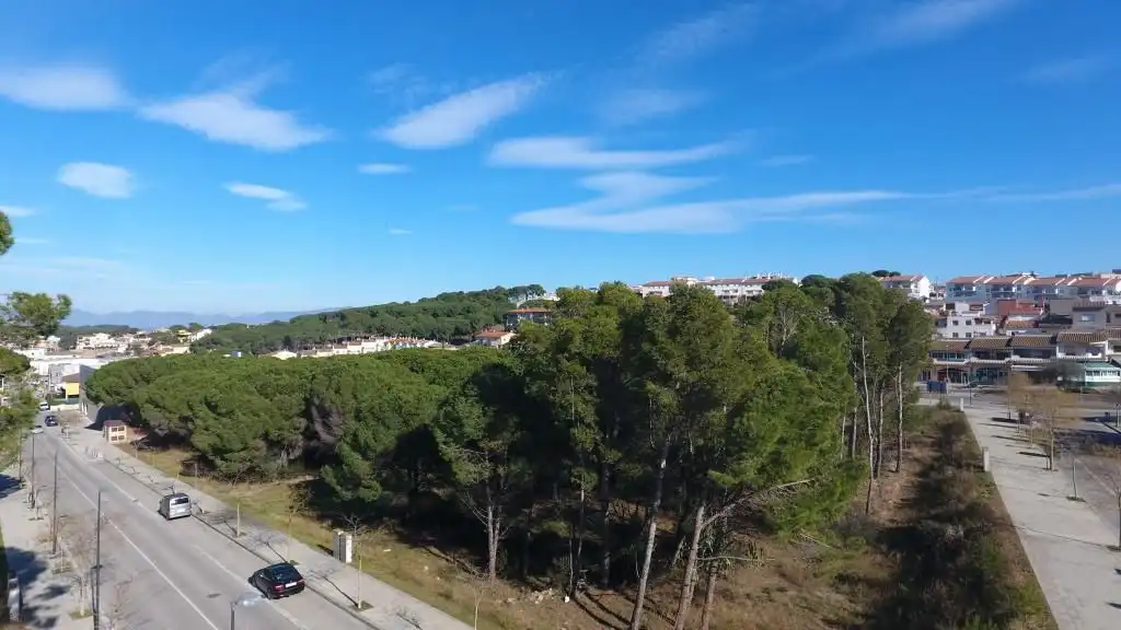 Grundstücke und Bauplätze zum Verkauf in dels Països Catalans, imagen 6
