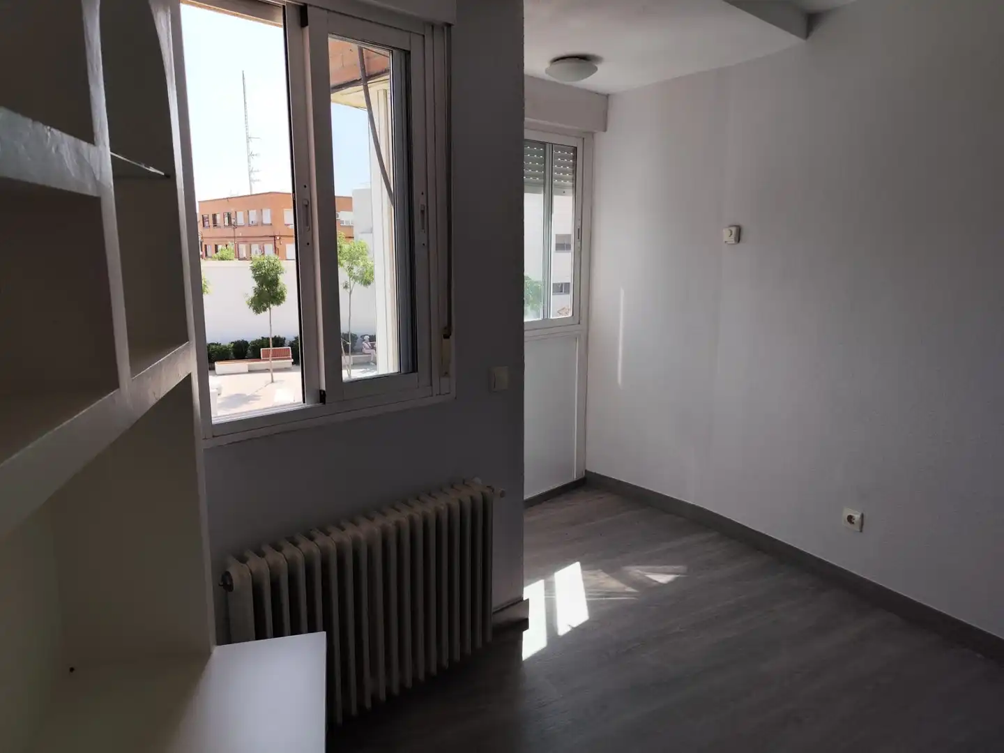 Dúplex en venda a Calle Martina García, imagen 4