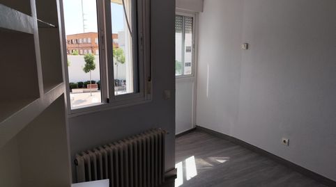 Foto 4 de Dúplex en venda a Calle Martina García, Fuente El Saz de Jarama, Madrid