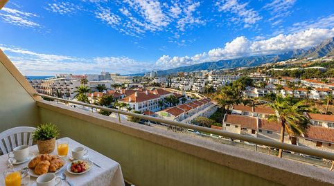 Foto 2 de Apartamento de alquiler en Avenida Arquitecto Gomez Cuesta, Playa de las Américas, Arona