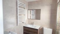 Bathroom of Flat for sale in Biescas  with Terrace