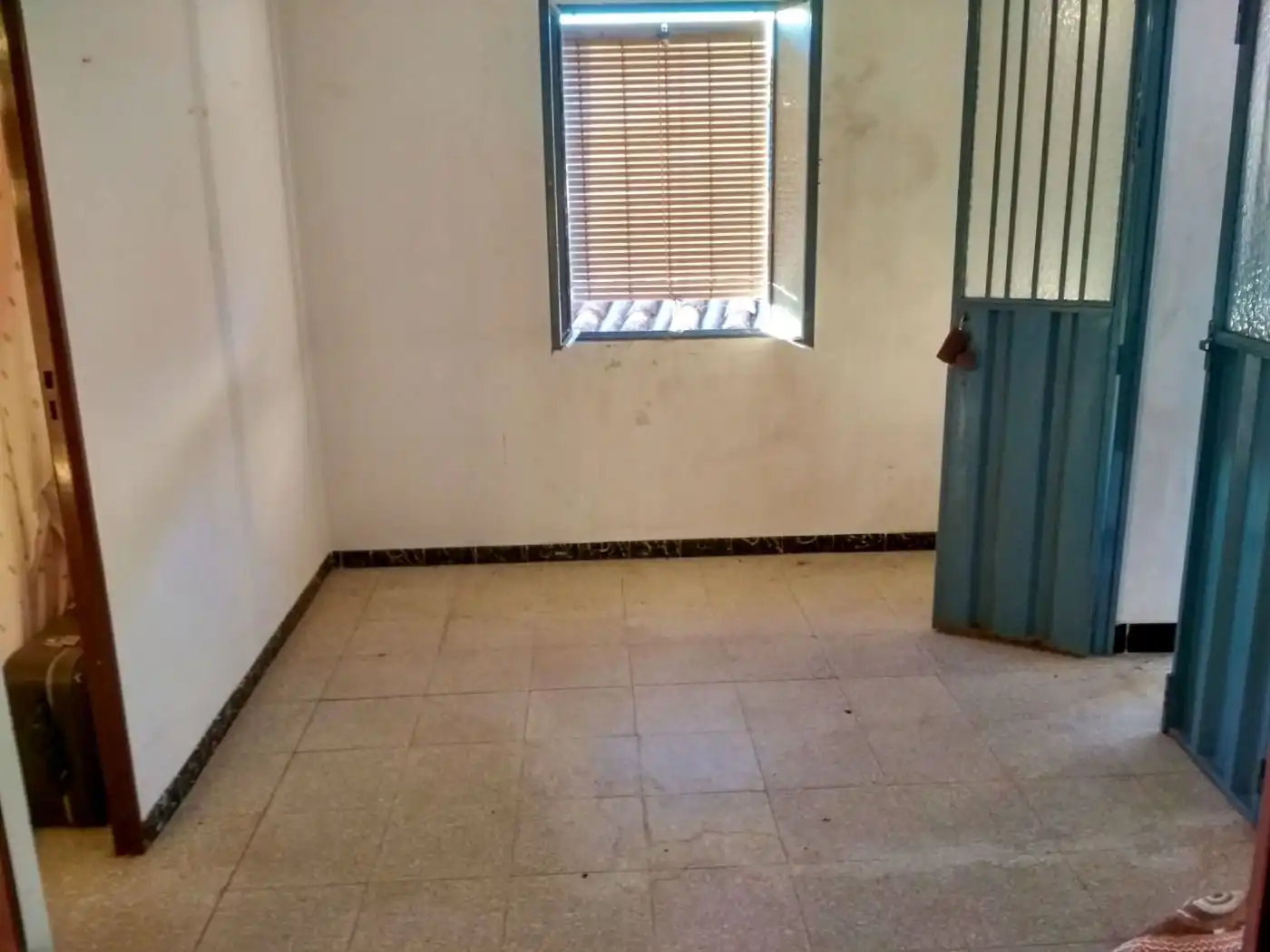 Casa en venda a Ubrique, imagen 2