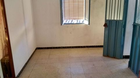 VENTA DE CASA A REFORMAR  CASCO ANTIGUO, imagen 2