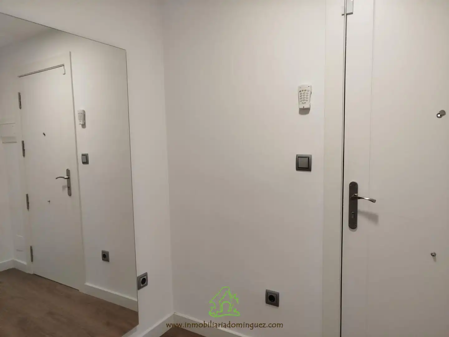 Flat for sale in Murcia  with Air Conditioner, Heating and Terrace