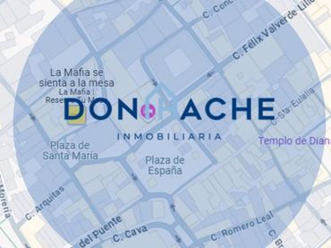 Casa in vendita a Centro