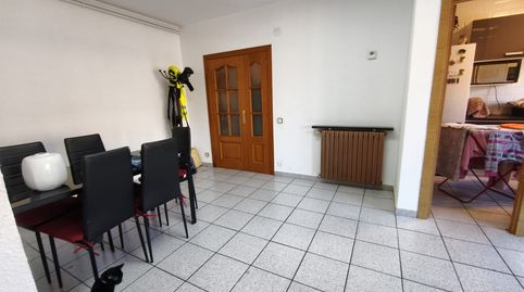 Foto 3 de Piso en venta en Roda de Ter, Barcelona
