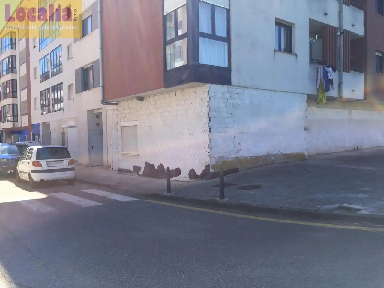 Local comercial en alquiler en Solares - Valdecilla, imagen 3