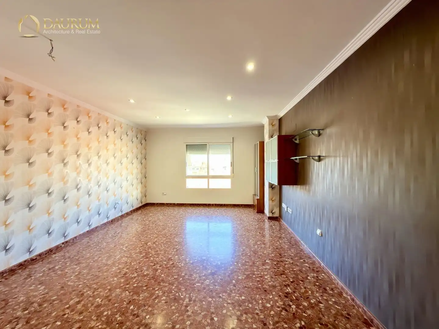 Flat with lift for sale in Bernat Guinovart, imagen 4