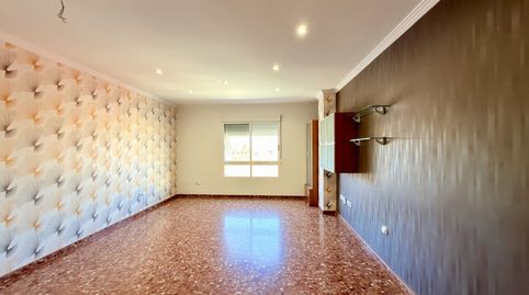 Foto 4 de Piso en venta en Bernat Guinovart, Algemesí, Valencia