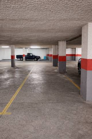 Garaje en Venta en Radazul