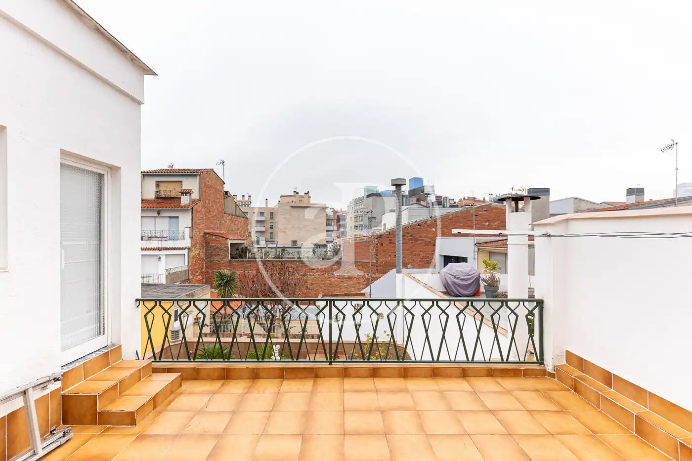 Casa o chalet en venta en Creu Alta