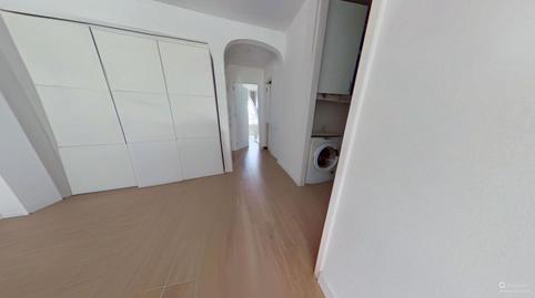 Foto 3 de Pis en venda a Calle de Juan Boscán, Pueblo Nuevo,  Madrid Capital