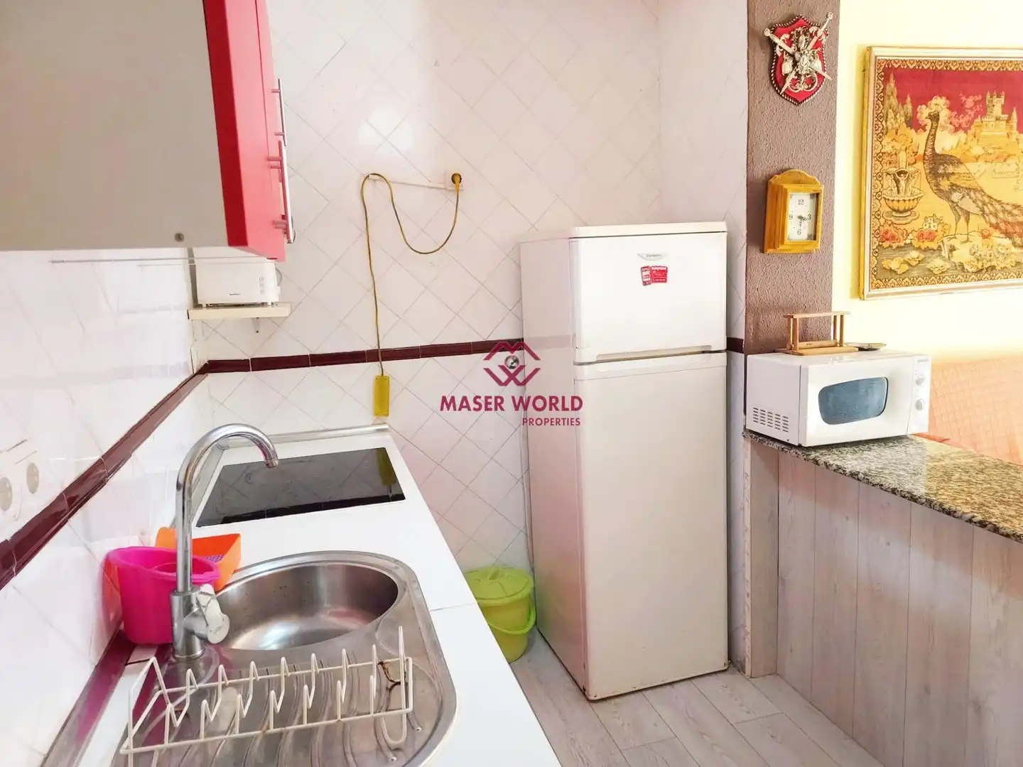 Apartments for sale in Bahia