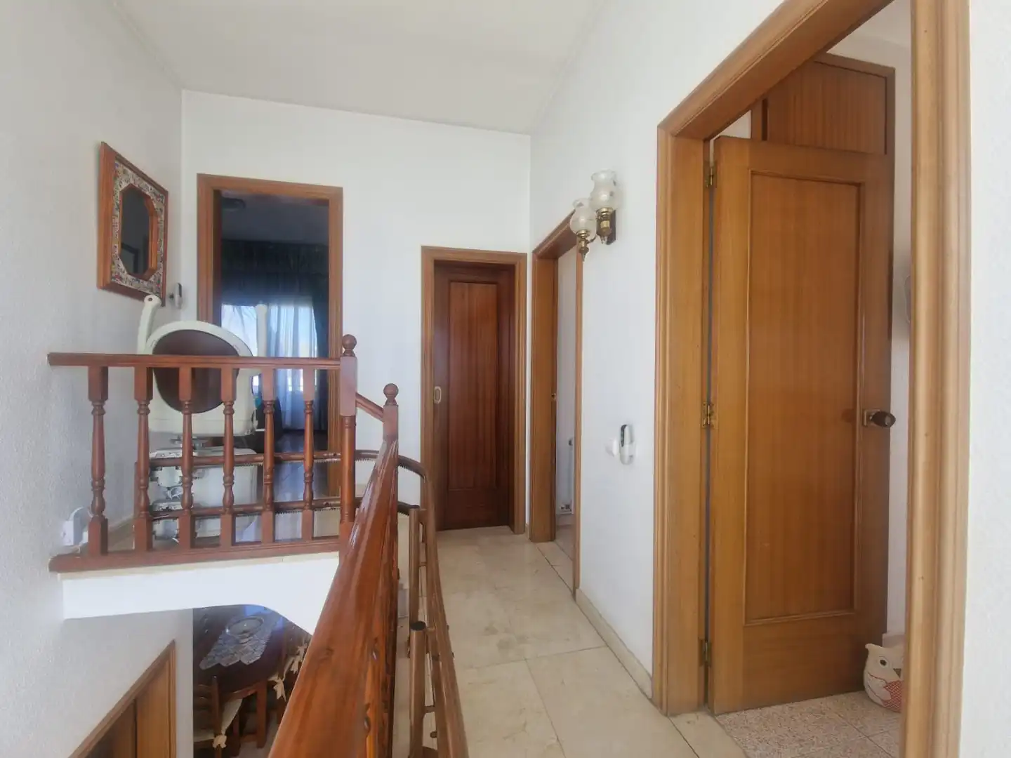 Villa mit Terrasse zum Verkauf in Avinguda Espanya, imagen 27