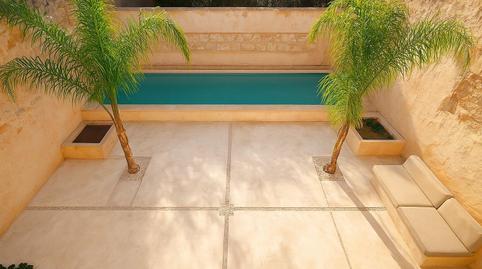 Photo 3 of Single-family semi-detached for sale in Calle Lluna, Sa Pobla, Illes Balears