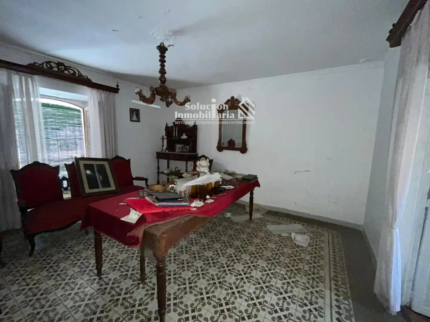 Casa en venta en Cañizal, imagen 7