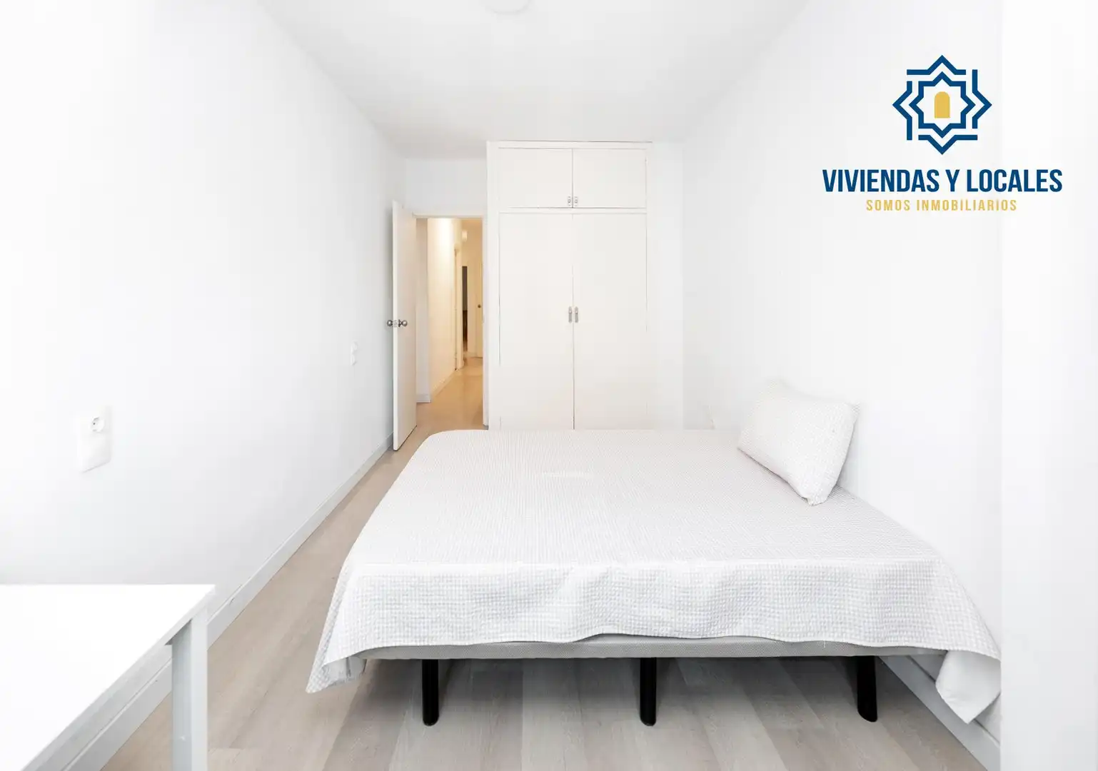 Flat with lift for sale in Centro, imagen 19
