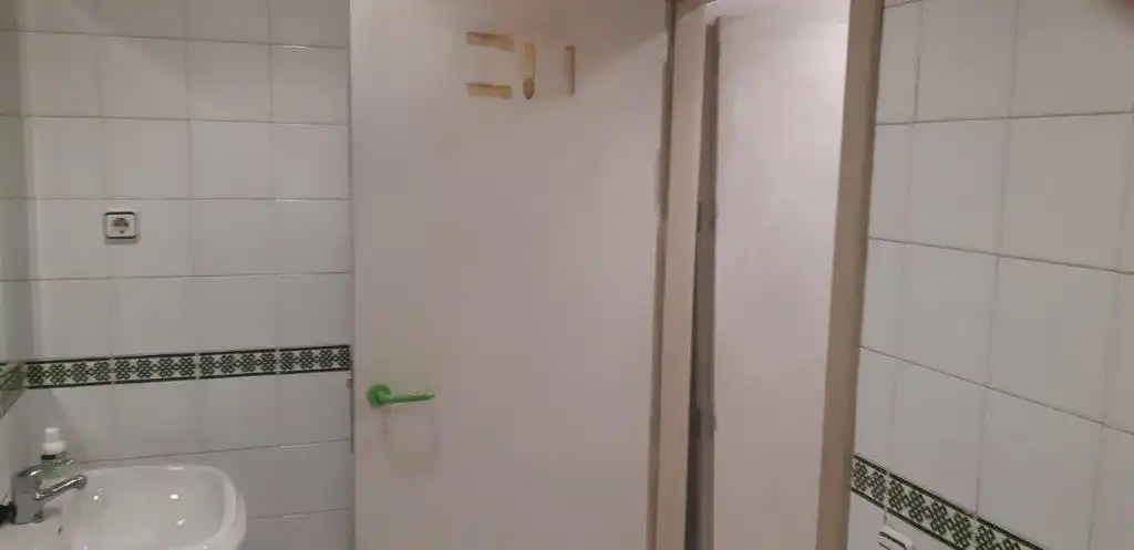 Local en venda a Valdepeñas de Jaén