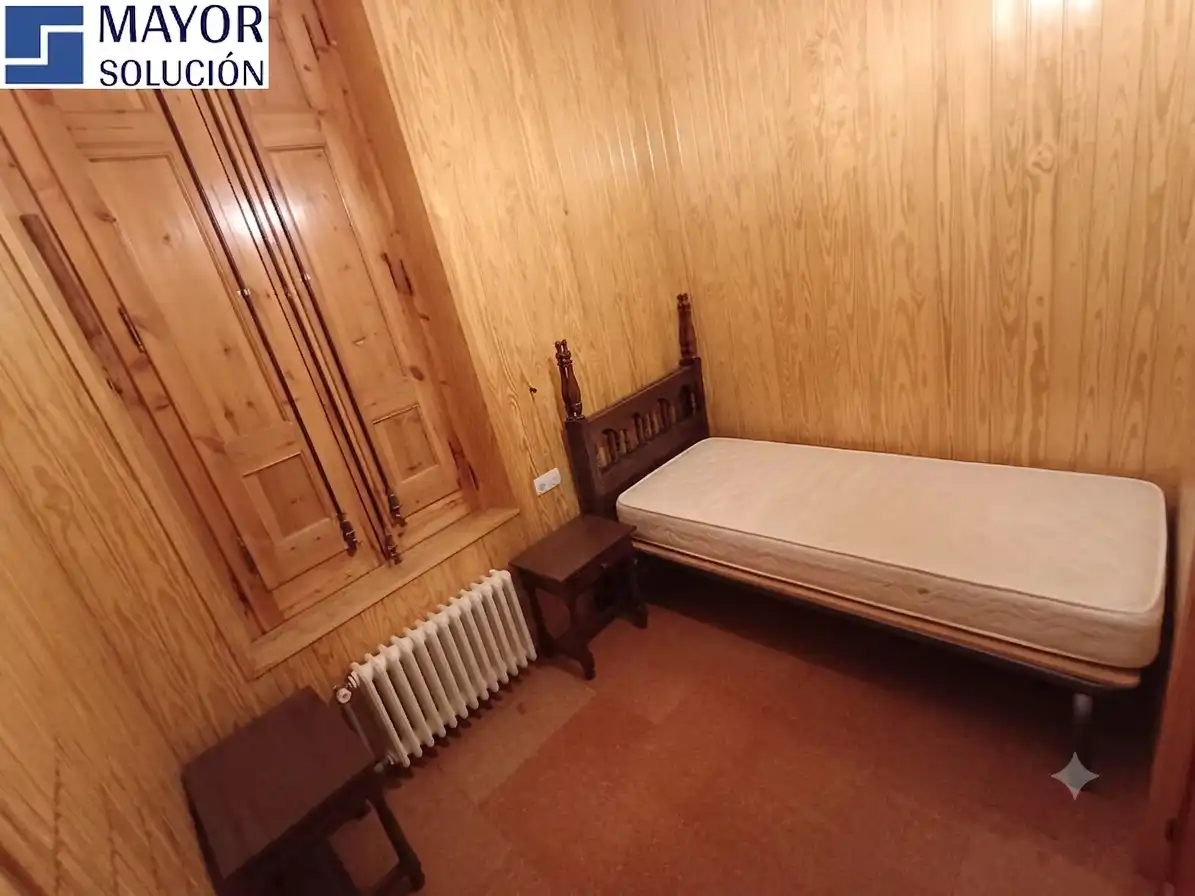 Villa avec terrasse à vendre à Passatge de Sant Jordi 4, imagen 38