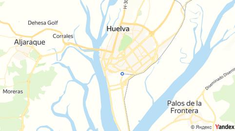 Photo 3 of Flat for sale in Centro,  Huelva Capital