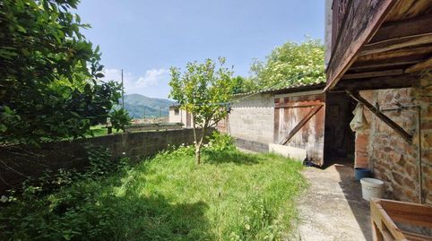 Foto 4 de Finca rústica en venta en Barrio Poblado Collado, 5, Cieza (Cantabria), Cantabria