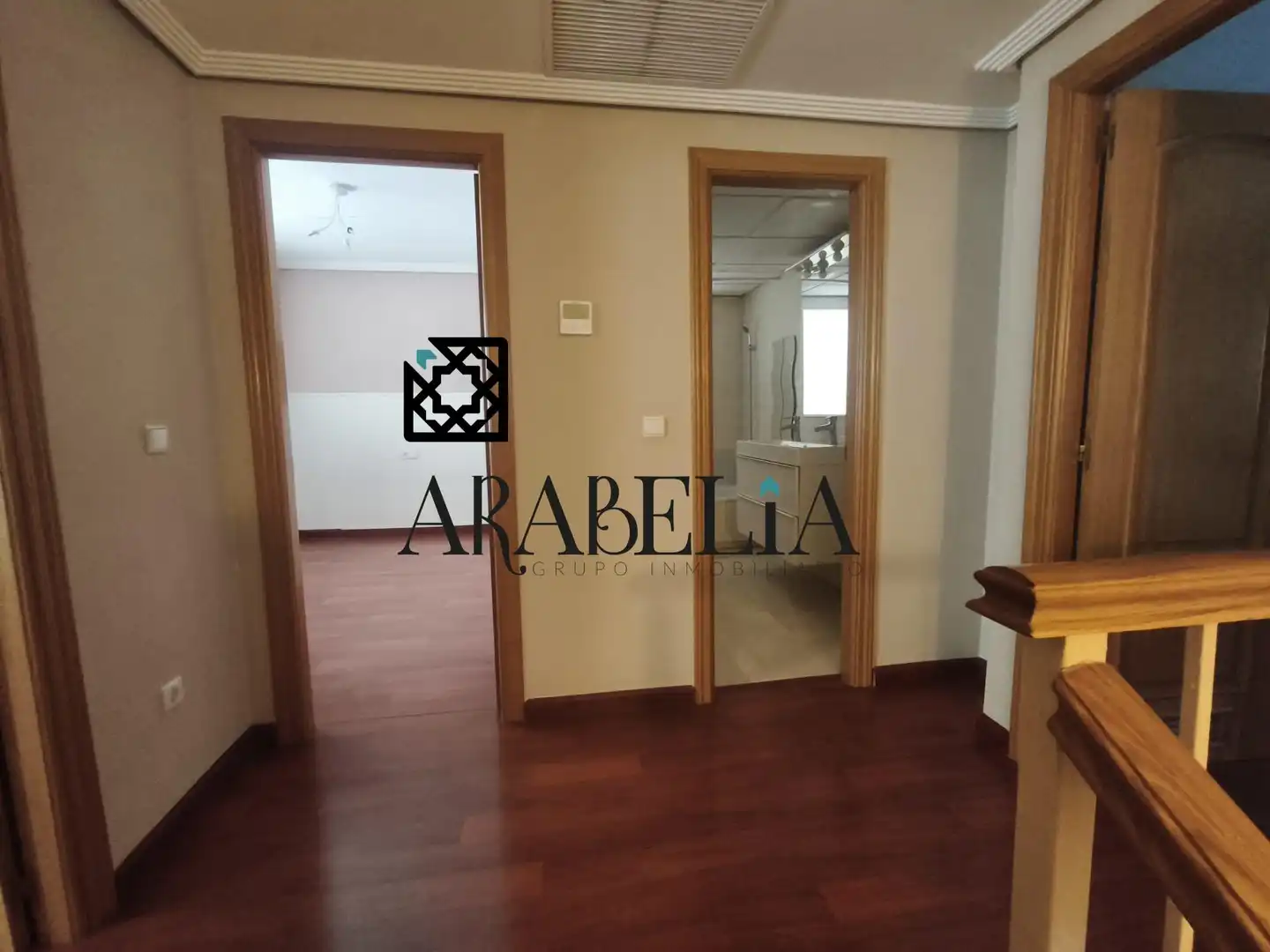 Chalet con piscina en venta en Periurbano Norte, imagen 53
