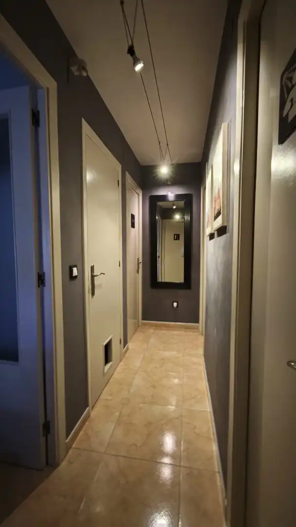 Appartement avec ascenseur à vendre à Carretera de Sevilla - Los Montitos, imagen 35