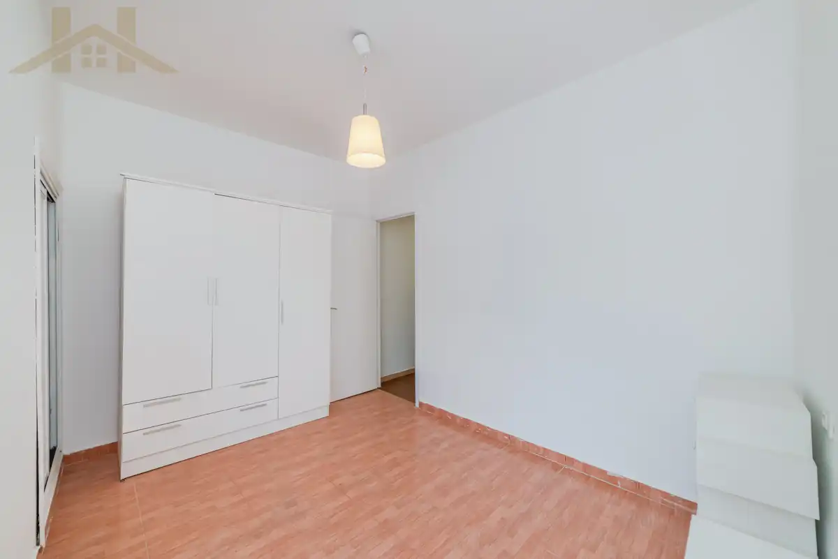 Casa adosada en venta en Ciempozuelos con Aire acondicionado y Trastero