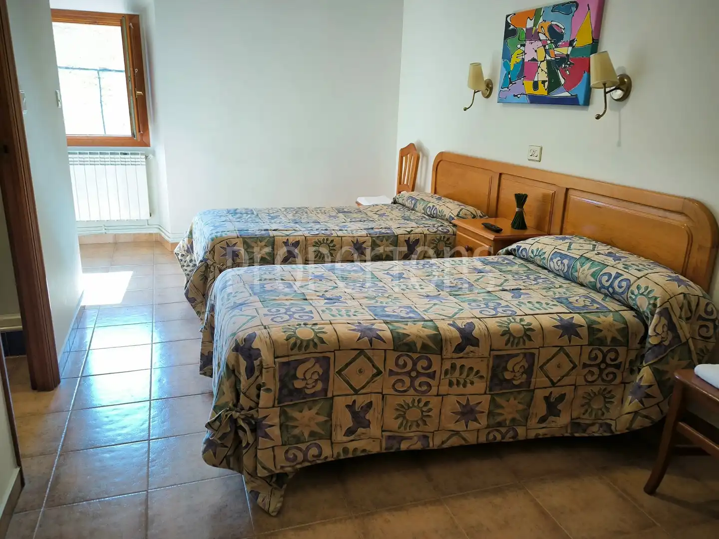Adosado en venta en N/A, imagen 15