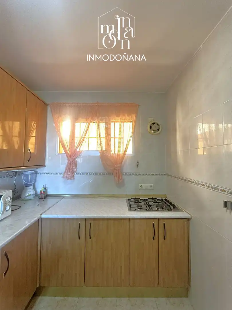 Flat with pool for sale in Matalascañas, imagen 14