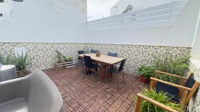 Flat for sale in Ciutadella, imagen 2