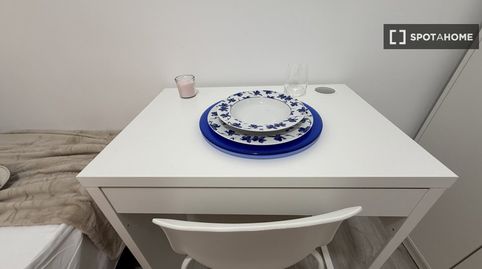 Photo 5 of Flat for rent in Arapiles, Madrid Capital