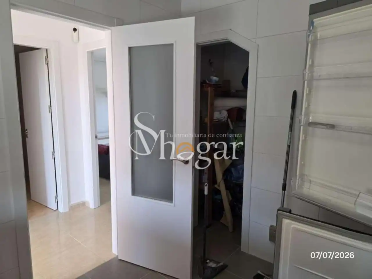 Chalet en venta en Juan de Herrera, imagen 21