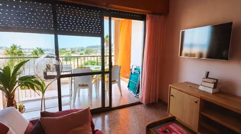 Foto 4 von Wohnung zum Verkauf in Las Viñas, Guardamar del Segura