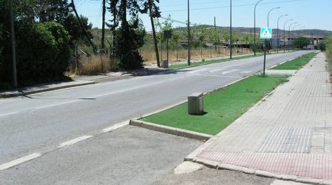 Imagen 1 del anuncio